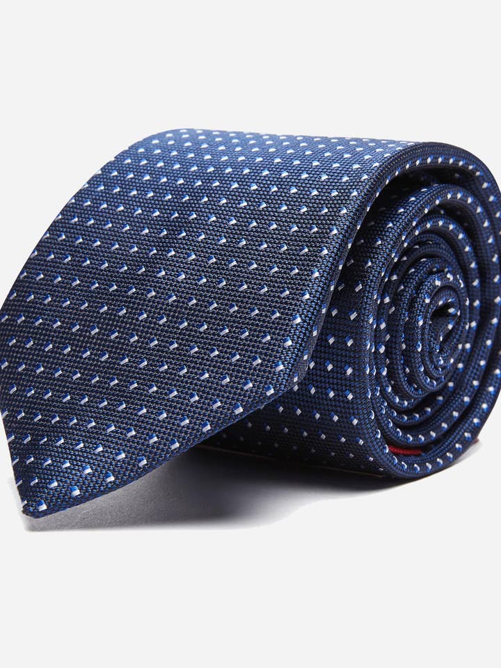 Carrington Silk Slips för wholesale av Menzclub