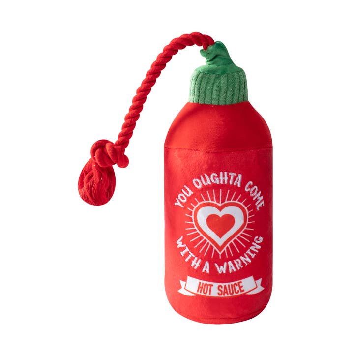 HEARTS ON FIRE for wholesale by Petshop by Fringe Studio