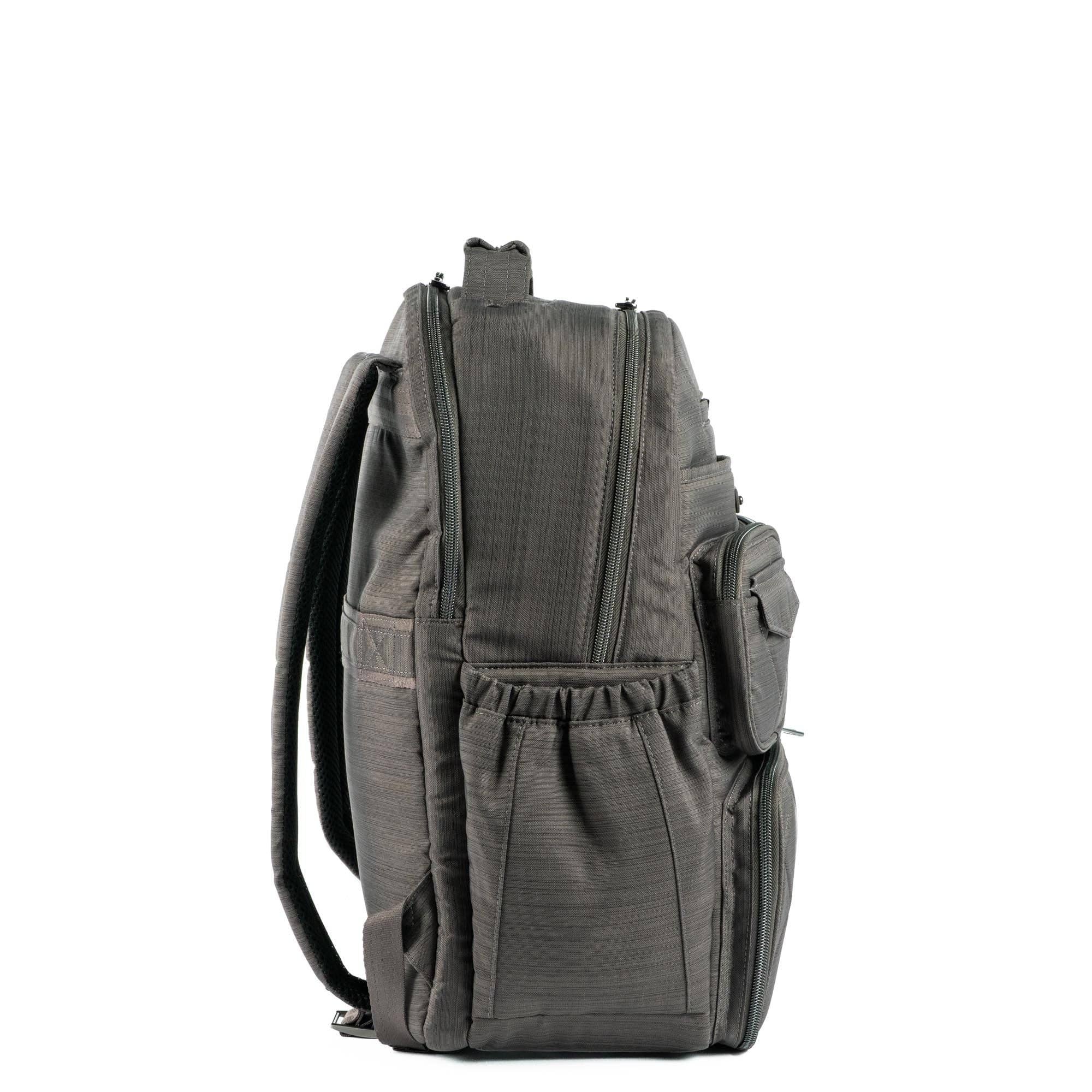 Lug - Wholesale Backpack - Unisex - Legacy Collection Puddle Jumper Backpack61