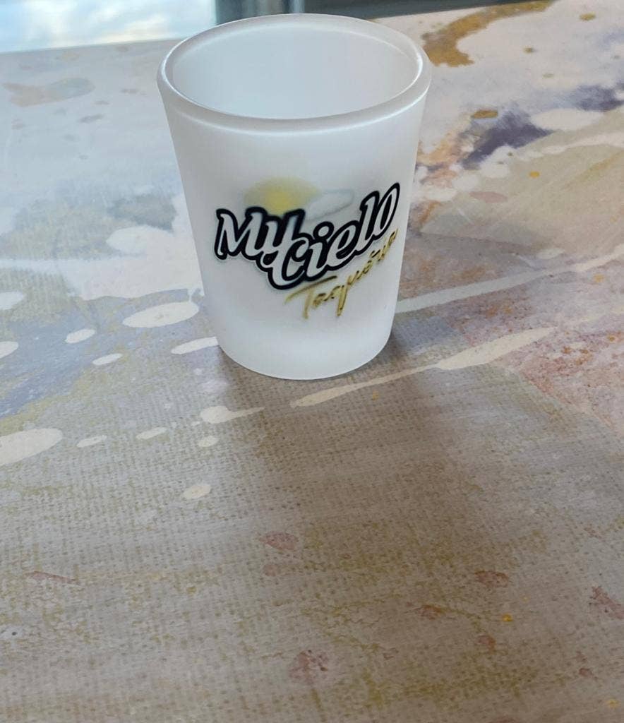 UNIQUE CREATION 4U, LLC – Großhandel Schnapsgläser – Sublimations-Schnapsgläser im Großhandel (KEINE BESTICKUNG)4