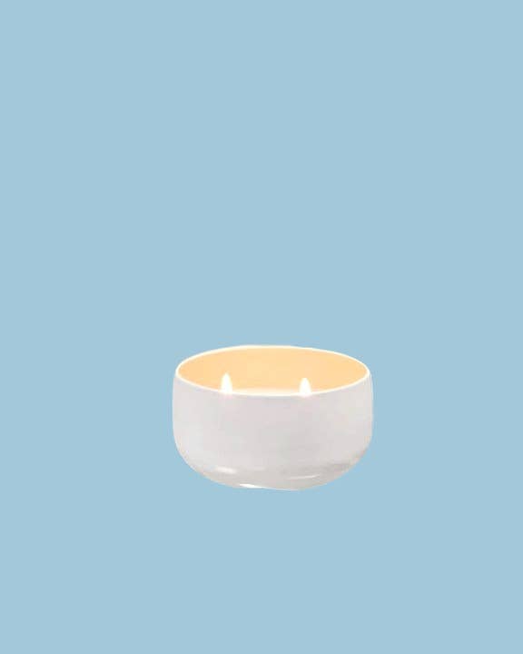 Ash Roc Candle - Wholesale Travel Candles - Dear Mom Soy Candle ( Highly Scented )3