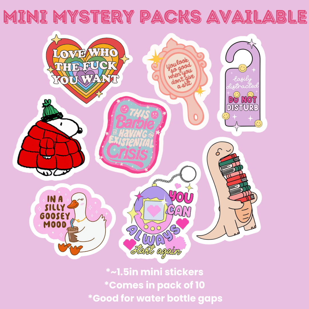 ShopSourSweetener - Vente Autocollant - Enfant et bébé - Autocollant Berenstain Bears, livre pour enfants, nostalgique7