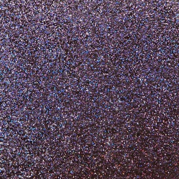 Ecstasy Crafts Distributing - Wholesale Craft Supplies - Cosmic Shimmer Brilliant Sparkle Embossing Powder16