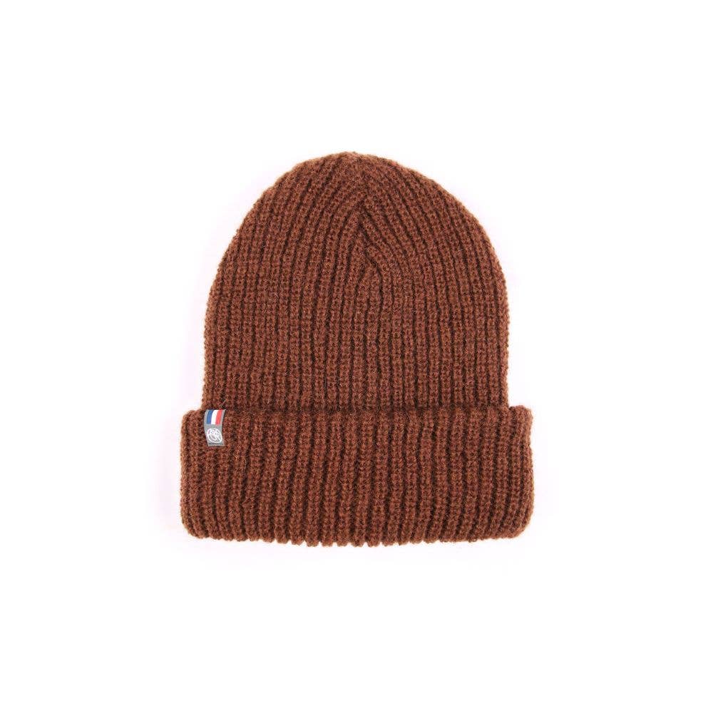 MAISON BONNEFOY - Wholesale Beanie - Women's - PAULINE - Mohair hat6