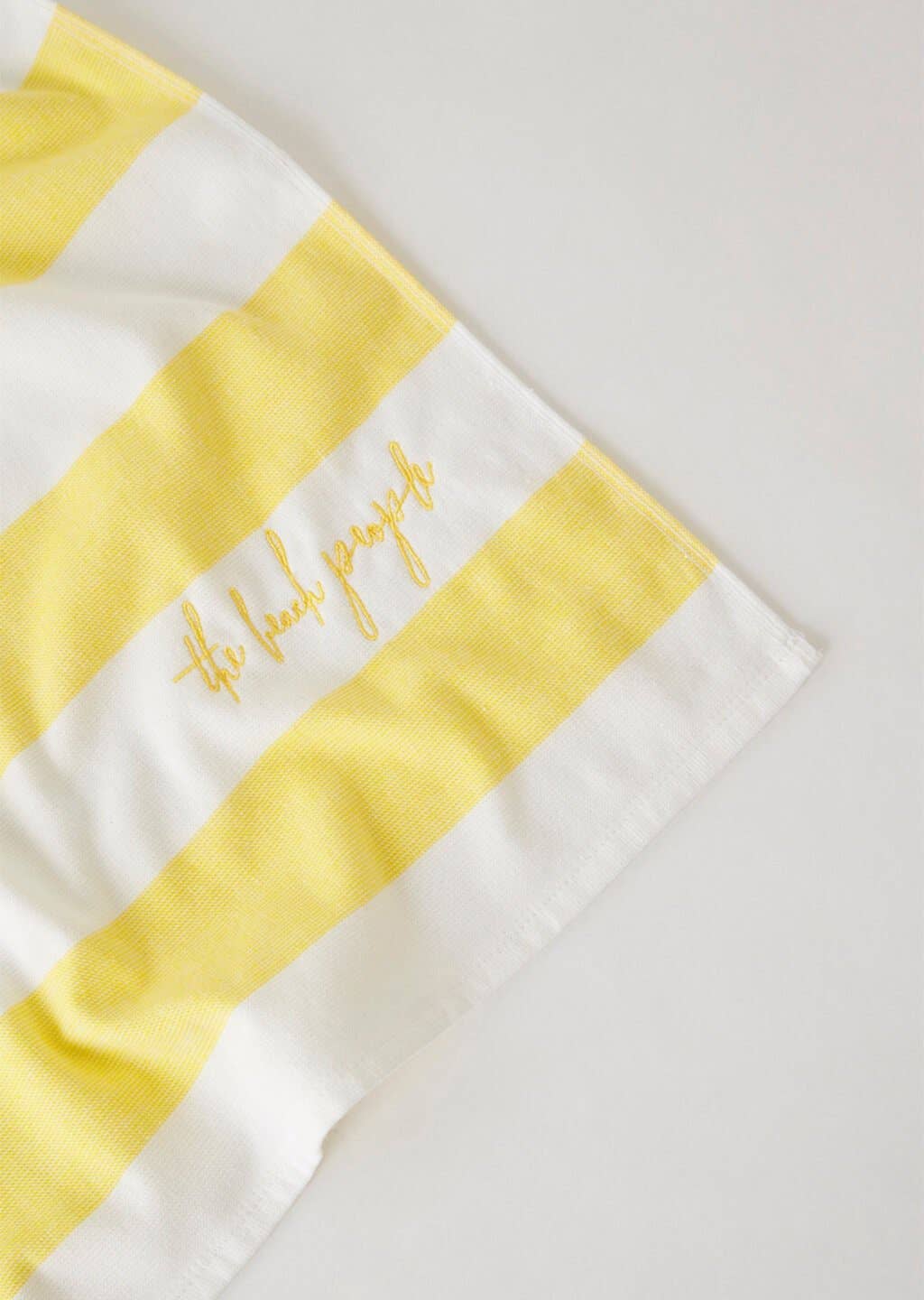 The Beach People - Wholesale Beach Towel - Kids Sand-Free Cabana Towel13