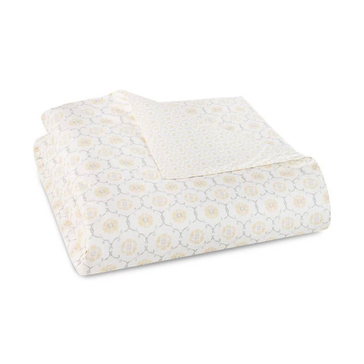 Bettbezug Monserrate für den Großhandel von Amalia Home Collection