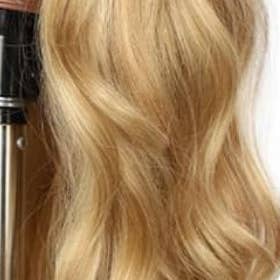 Naomi's Happy Place Shop - Wholesale Hair Extensions - DOLLY12