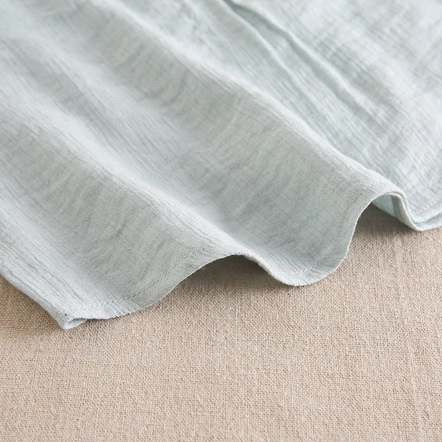 Dadati - Wholesale T-Shirt - Kids - Children's aquamarine ceremony shirt6