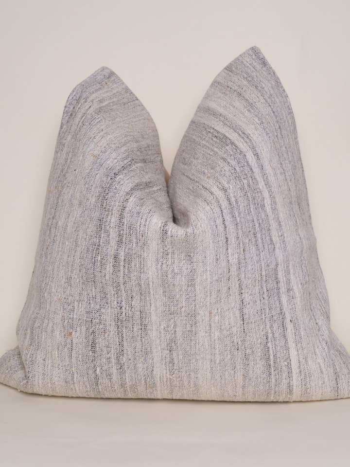 Bursa Kilim Pude nr. 3 for engroshandel hos Twenty Third by Deanne