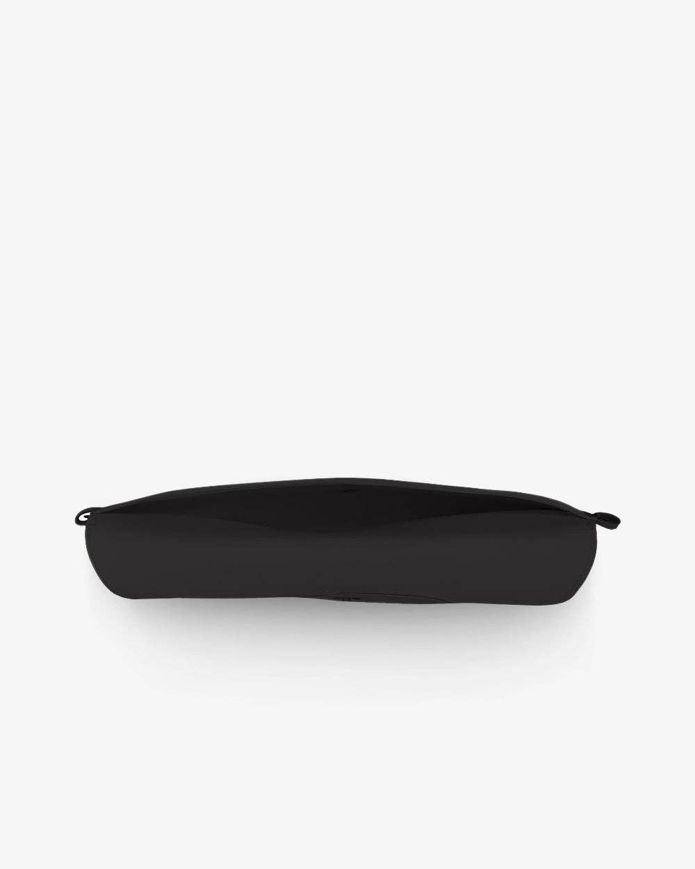 Alviero Rodriguez - Wholesale Shoulder Bag - Women's - MICKEY BLACK ELEGANCE HANDBAG2