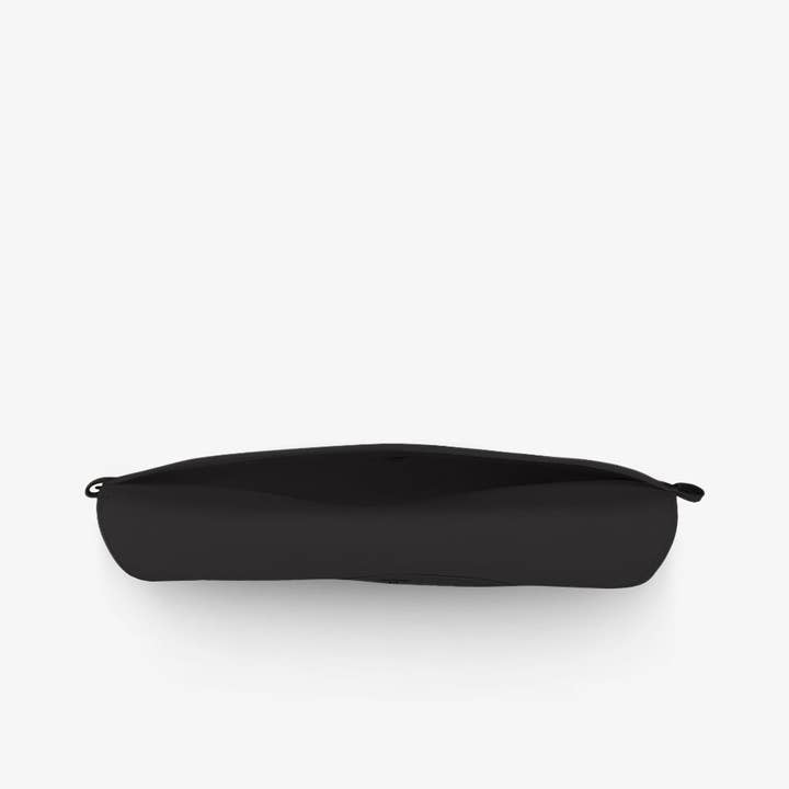 Alviero Rodriguez - Wholesale Shoulder Bag - Women's - MICKEY BLACK ELEGANCE HANDBAG2