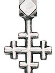 Nordic Crossle for Purity and Spirituality TVP05 Viking for wholesale by Starlinks Gifts