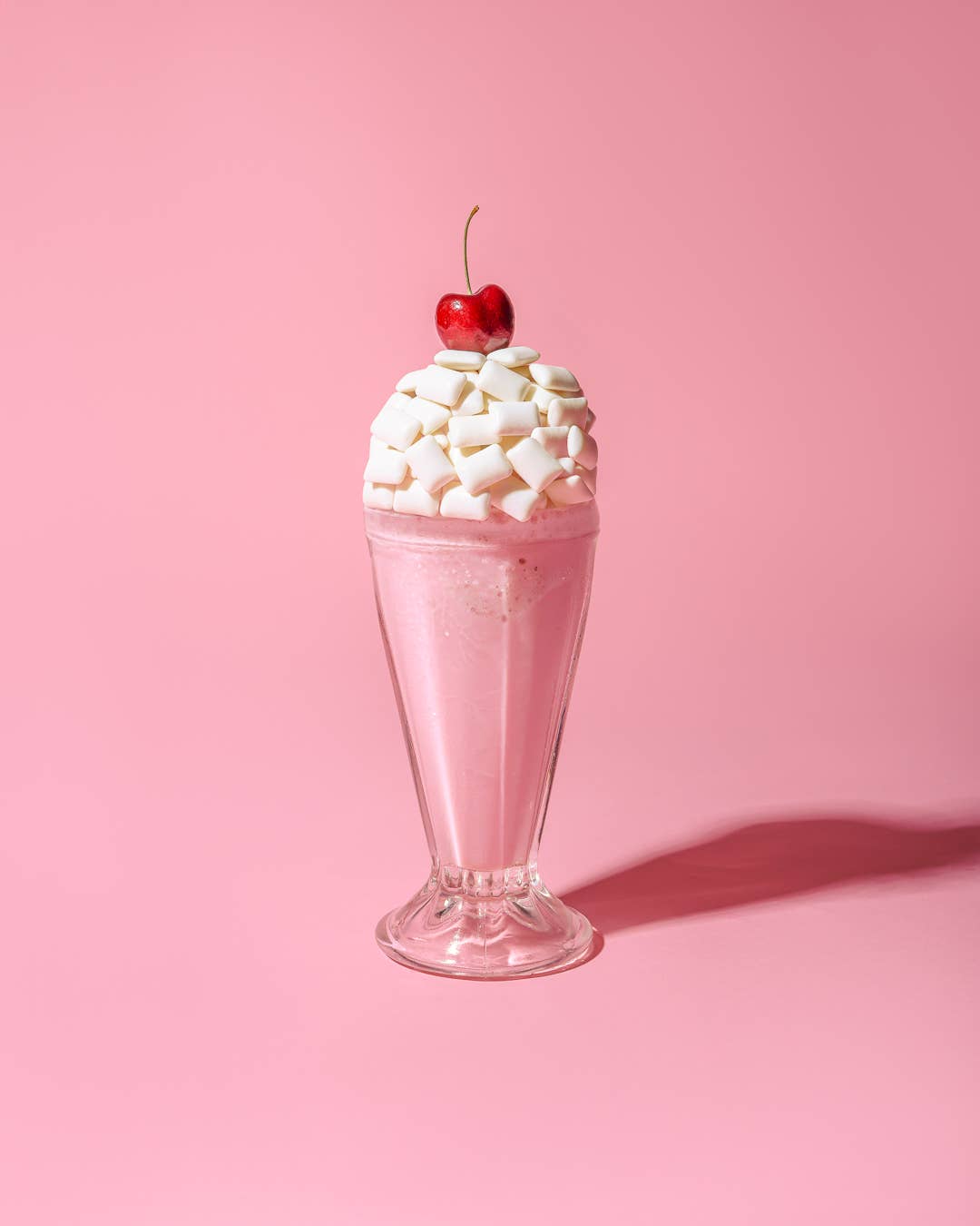 Bubblegum Kids - Wholesale Chewing Gum - Archie's Milkshake Sugar-Free Gum – 2.91oz, 10ct RRP3