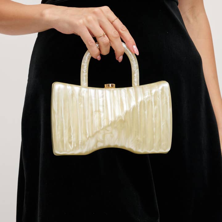 Urban Expressions – Großhandel Clutch – Damen – Julie Abendtasche2