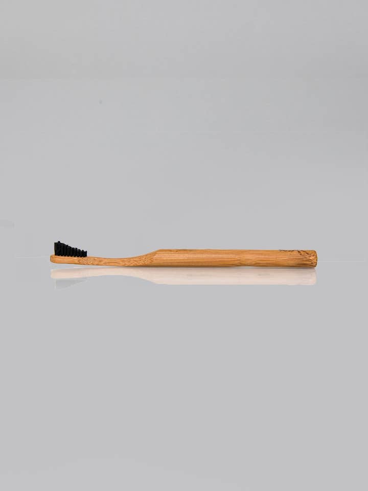 Edge Brush (Set of 10) for wholesale by Ecoslay