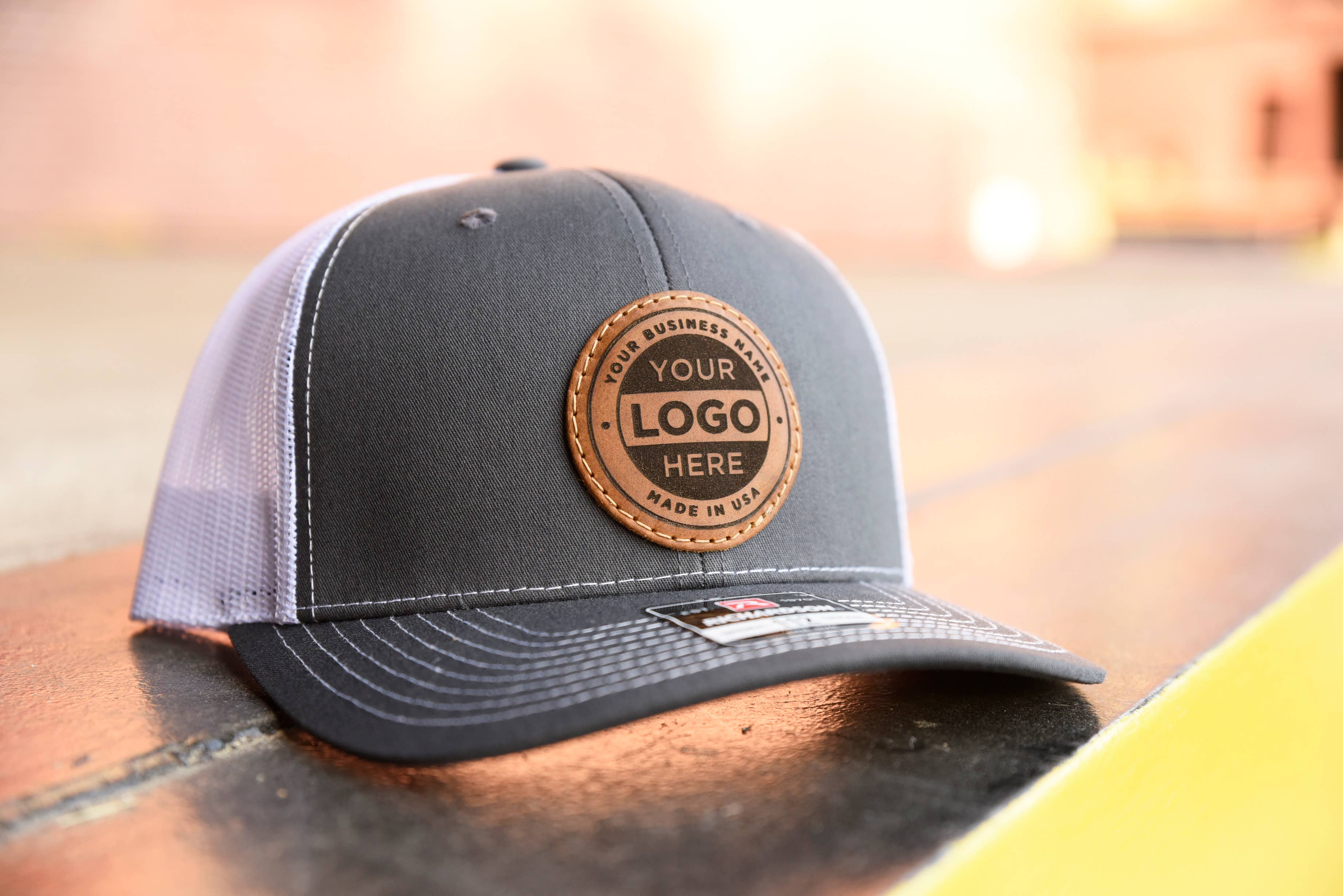 wholesale mens hats