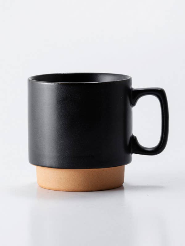 Japacolle — Japan Collections | See Latest News in "About" - Wholesale Coffee Mug - AXCIS Pure Mug2