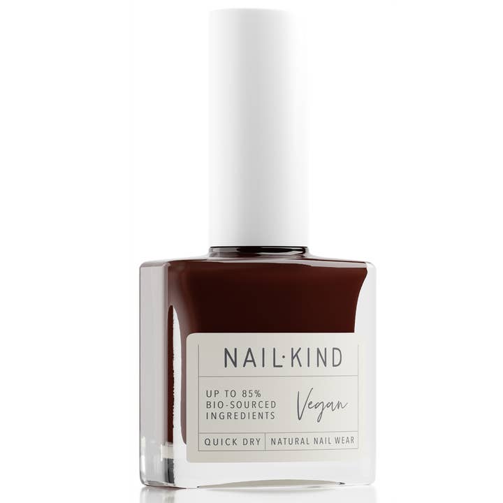 (ir)resistible for wholesale by NAIL KIND