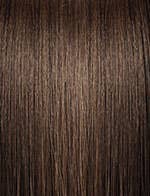 BrookPark Beauty - Wholesale Wig/Hair Piece - Sensationnel Empire Wig Mara Celebrity Series1