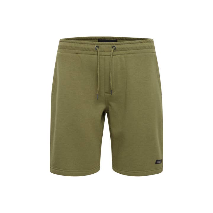 BHDOWNTON SWEAT SHORTS NOOS for wholesale by Blend