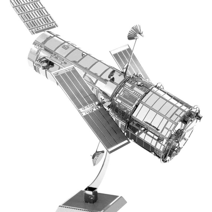 Metal Earth - Wholesale Decorative Figurine - House Stark Sigil Game of Thrones1