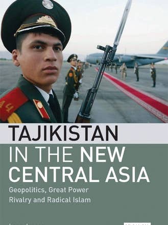 Stormfront: En Derrick Storm-thriller af Richard Castle for engroshandel hos Boon Books