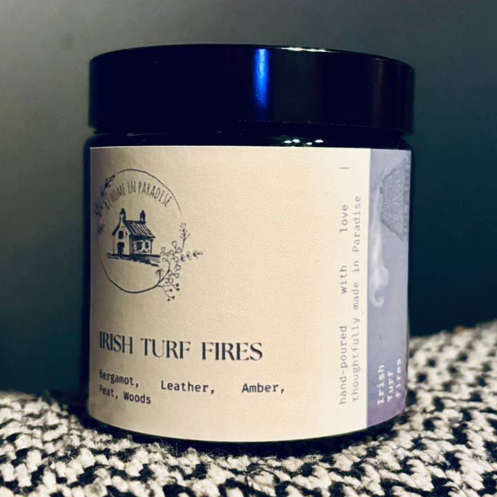 Vela de Fuego de Turba Irlandesa y otras tendencias de Resultados para velas df al por mayor. Devoluciones gratuitas y condiciones de pago a 60 días en Faire en Faire.