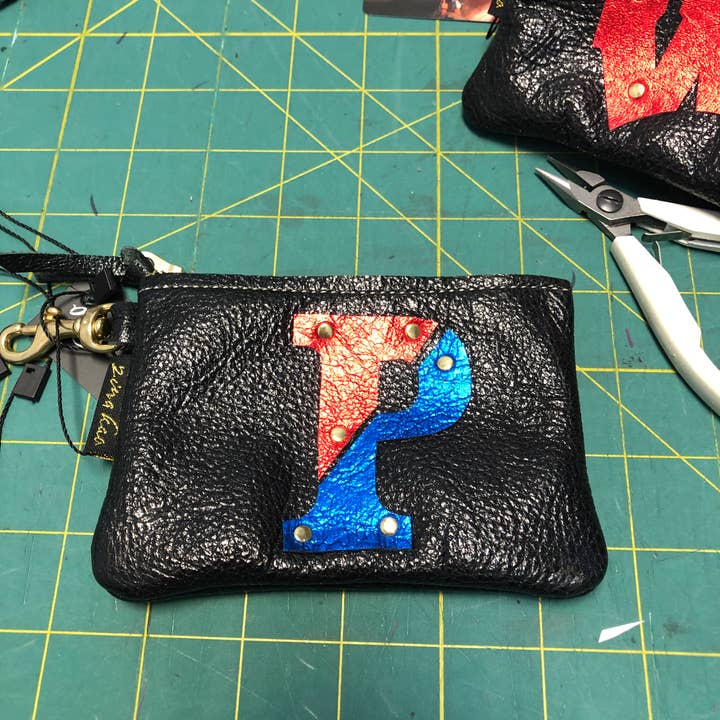 The Applique Kara: CUSTOM for wholesale on Faire1