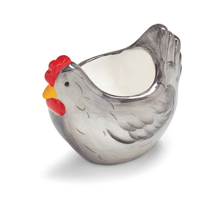 Egg Cup Farmers Kitchen for wholesale by Cooksmart