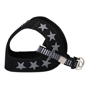 My Cavalier AB - Vendita all'ingrosso Pettorina - Cani - Imbracatura Comfort My Cavalier1