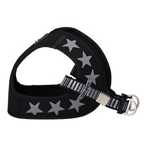 My Cavalier AB - Vendita all'ingrosso Pettorina - Cani - Imbracatura Comfort My Cavalier1