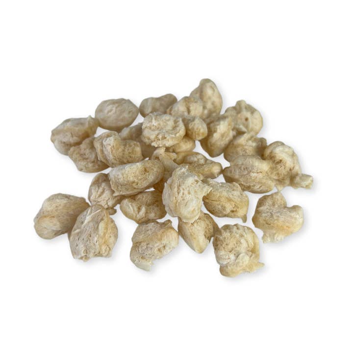 Lucky-Pet Handels- und Produktions GmbH - Wholesale Pet Treats - Dog - LandSnack Dog Popcorn 100 g1