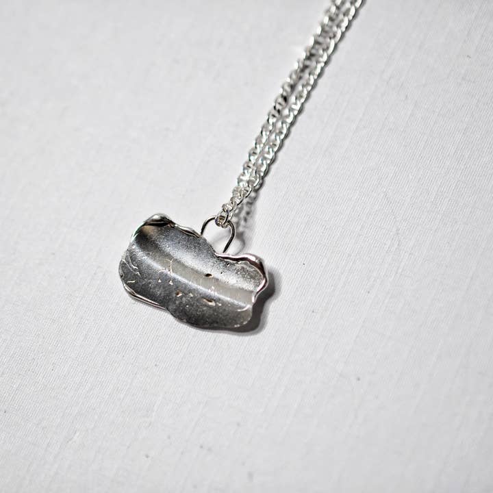 Necklace 40 for wholesale by Elizabeth Cournoyer Jewelry