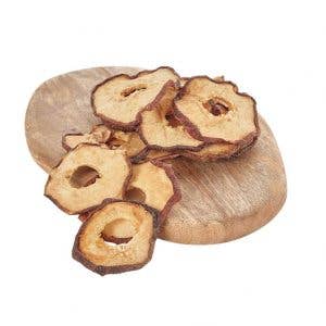 WestShine – Großhandel Getrocknete/dehydrierte Früchte – Mix-Kraftbox für getrocknete Früchte5