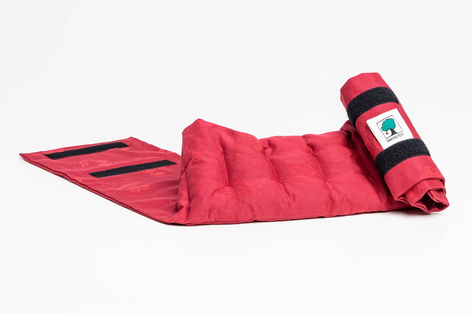 AROP - Divisie inatura - Venta al por mayor Compresas de frío/calor - Cojín térmico Kersepitje Dorso para cintura – 120x17 cm4