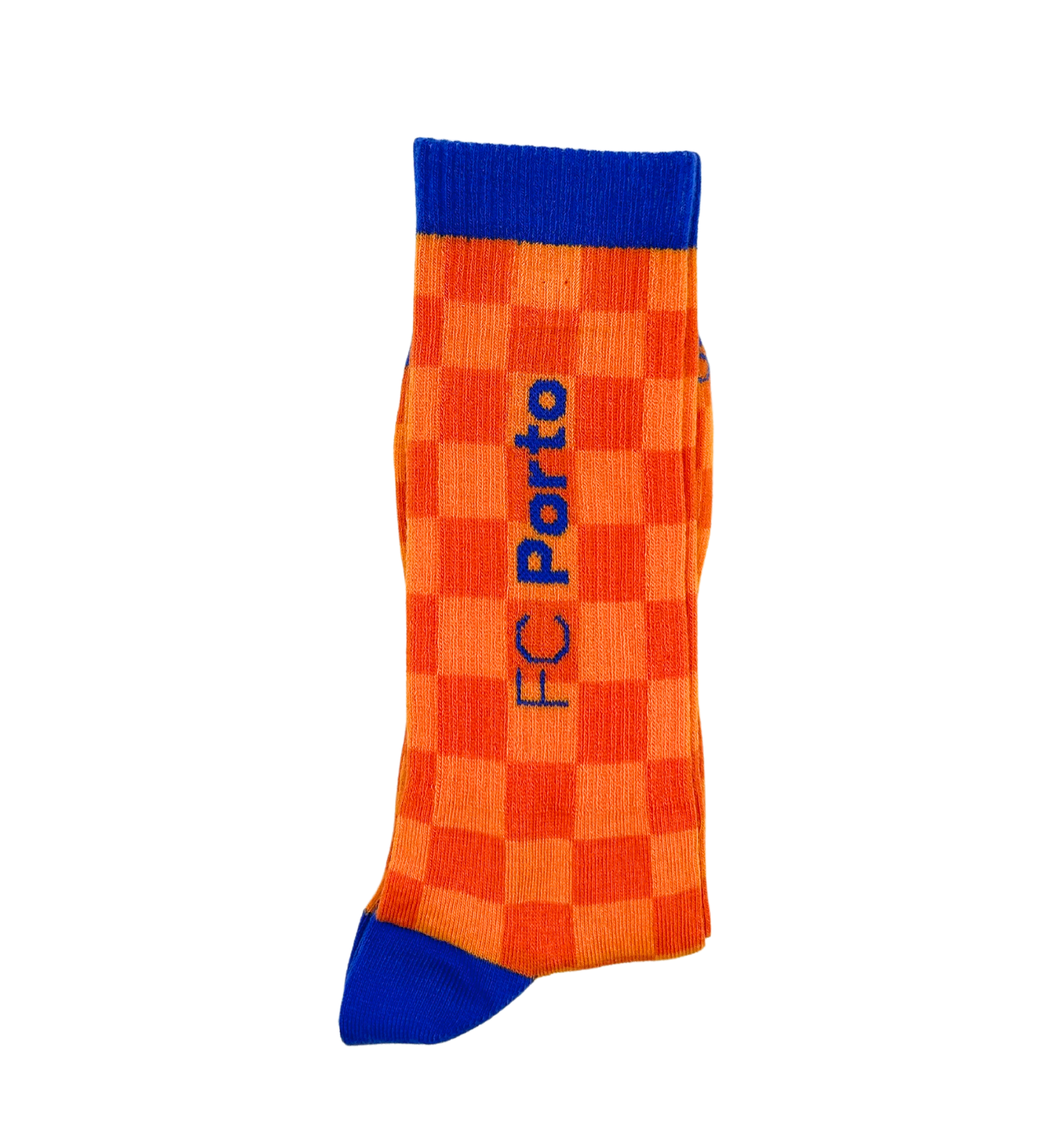 CHULÉ SOCKS - Wholesale Socks - Unisex - FCP - ALTERNATIVO2