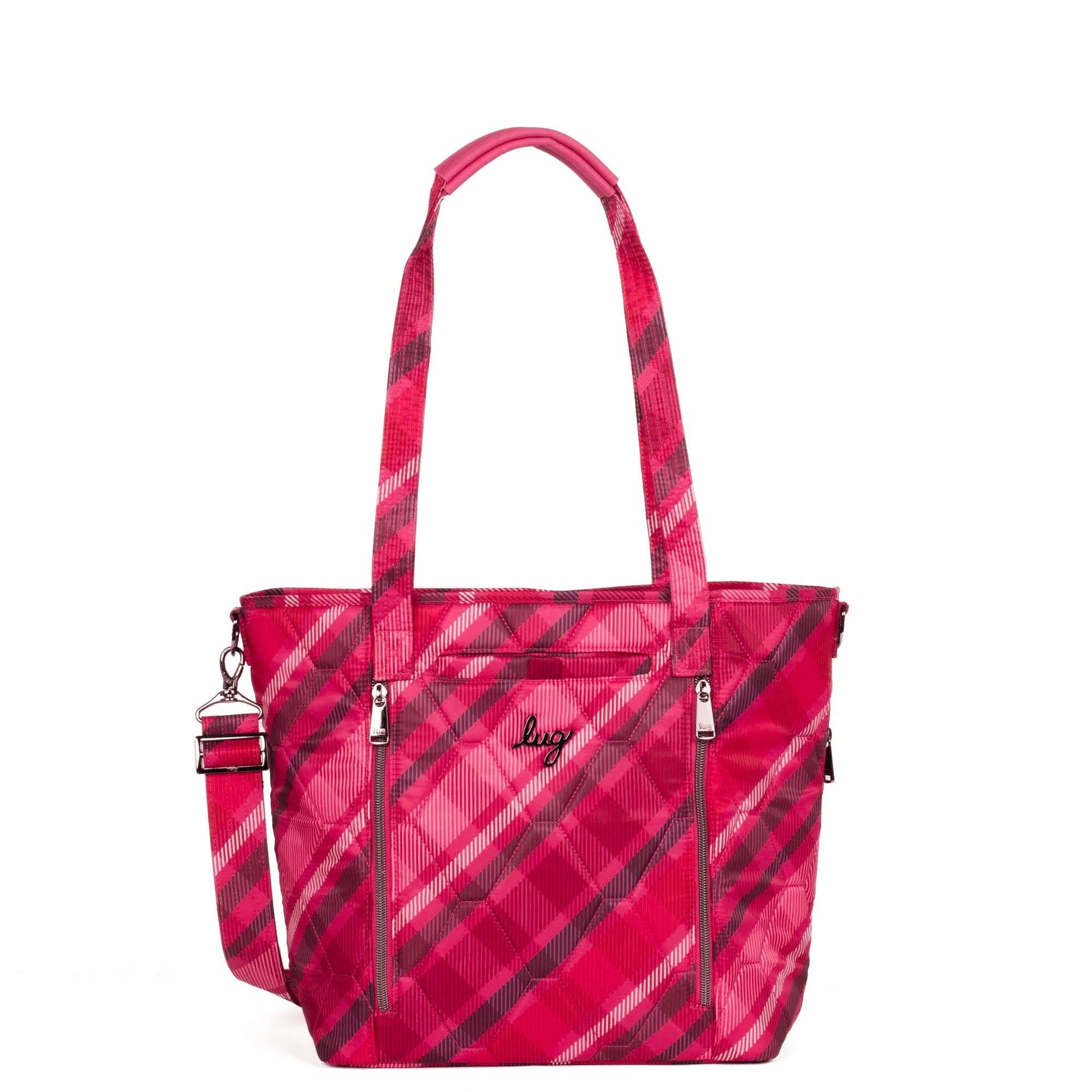 Lug - Wholesale Tote Bag - Women's - Rally Tote Bag91