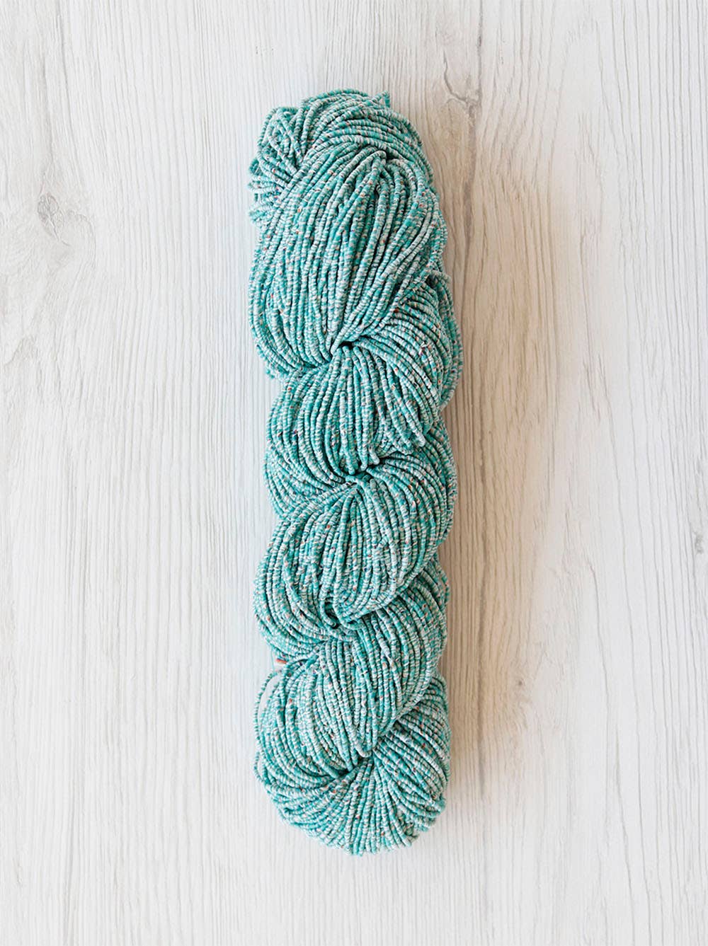 DHG - Wholesale Thread - KYOTO 50g yarns - Cotton blend1