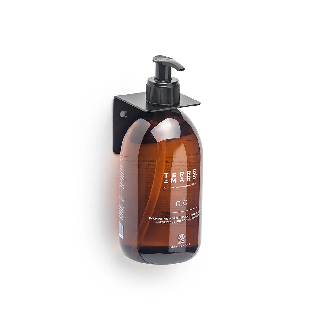 Terre de Mars - Wholesale Bath & Body Set - Single holder0