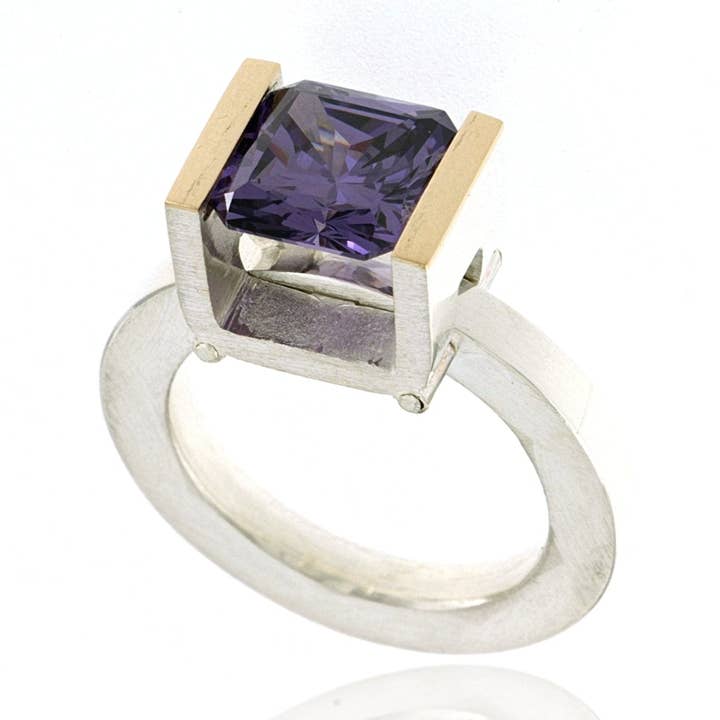 PM 704CZA for wholesale by Mysterium Collection