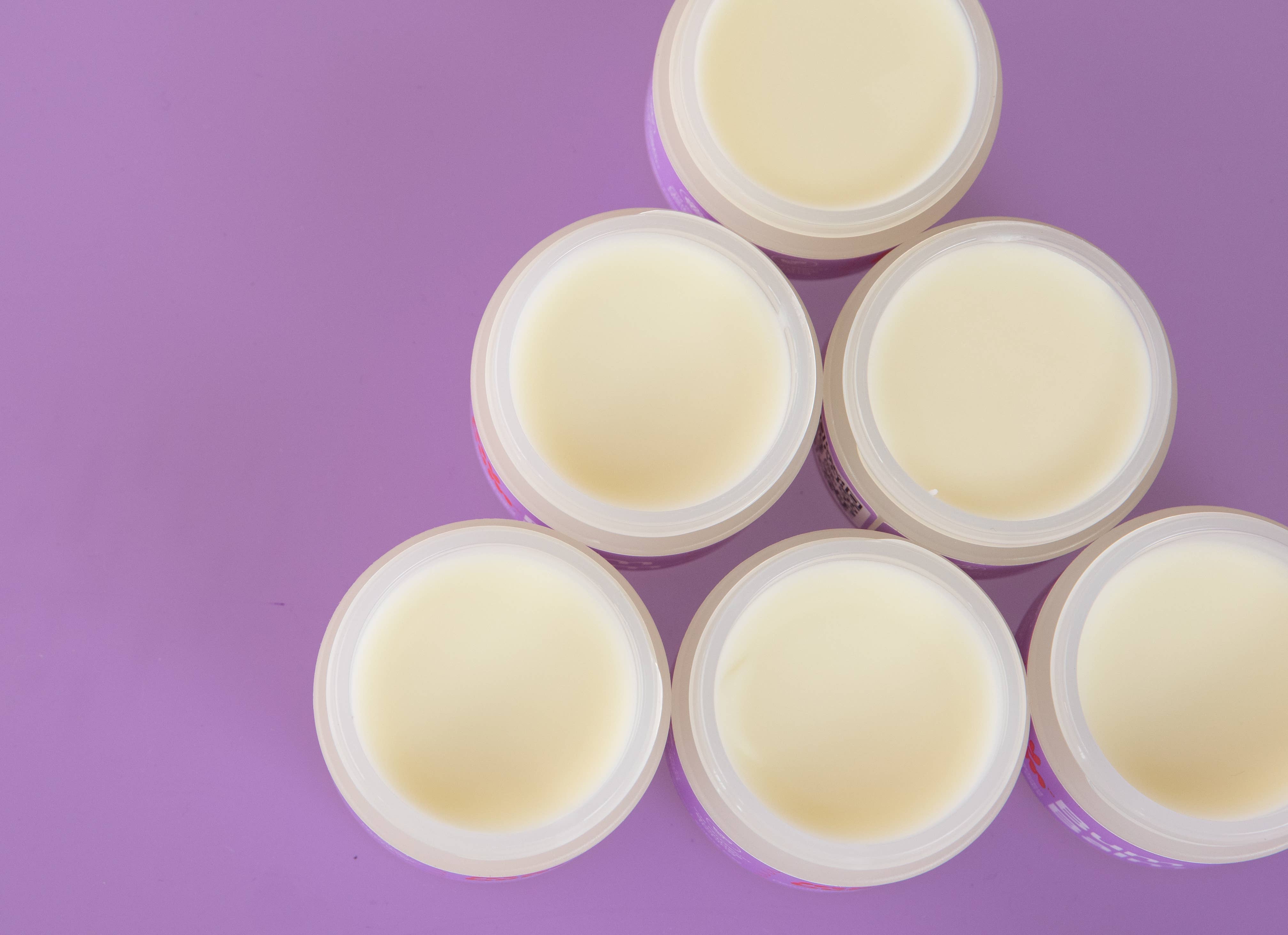 My Bum - Wholesale Healing Salve/Balm/Cream - My Bum Topical Relief Balm, 1.7oz3