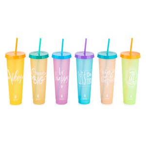 Buy Color Changing Dancer Cup Online at $22.00