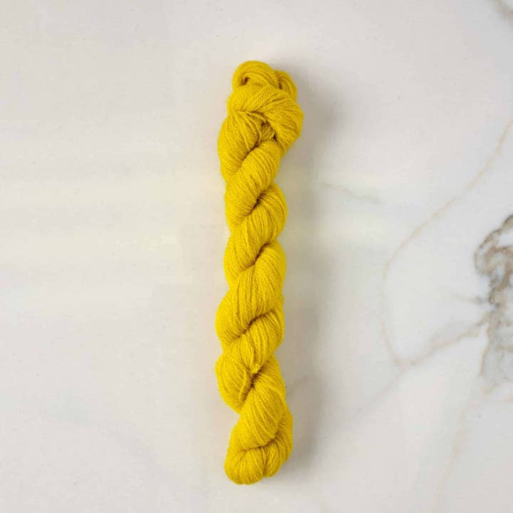 Appletons Wool Yarn - Lime 997 for wholesale by HM Nabavian