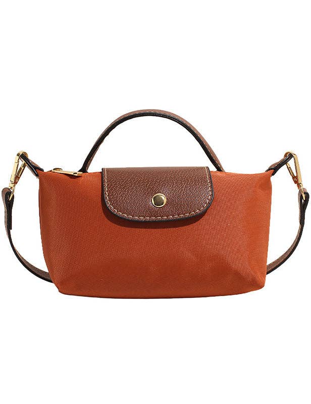 Sweetkama – wholesale Crossbody bag – Women's – Ladies Color Block Flap Crossbody Bag Phone Wallet Bag SKAB41530