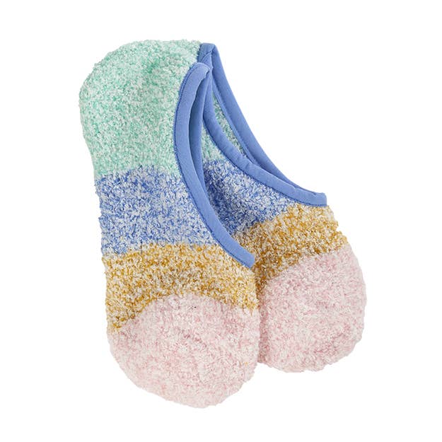 Calzino Accogliente per la vendita all'ingrosso da parte di World's Softest® Socks