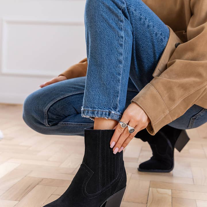 6350A for wholesale by idealshoes