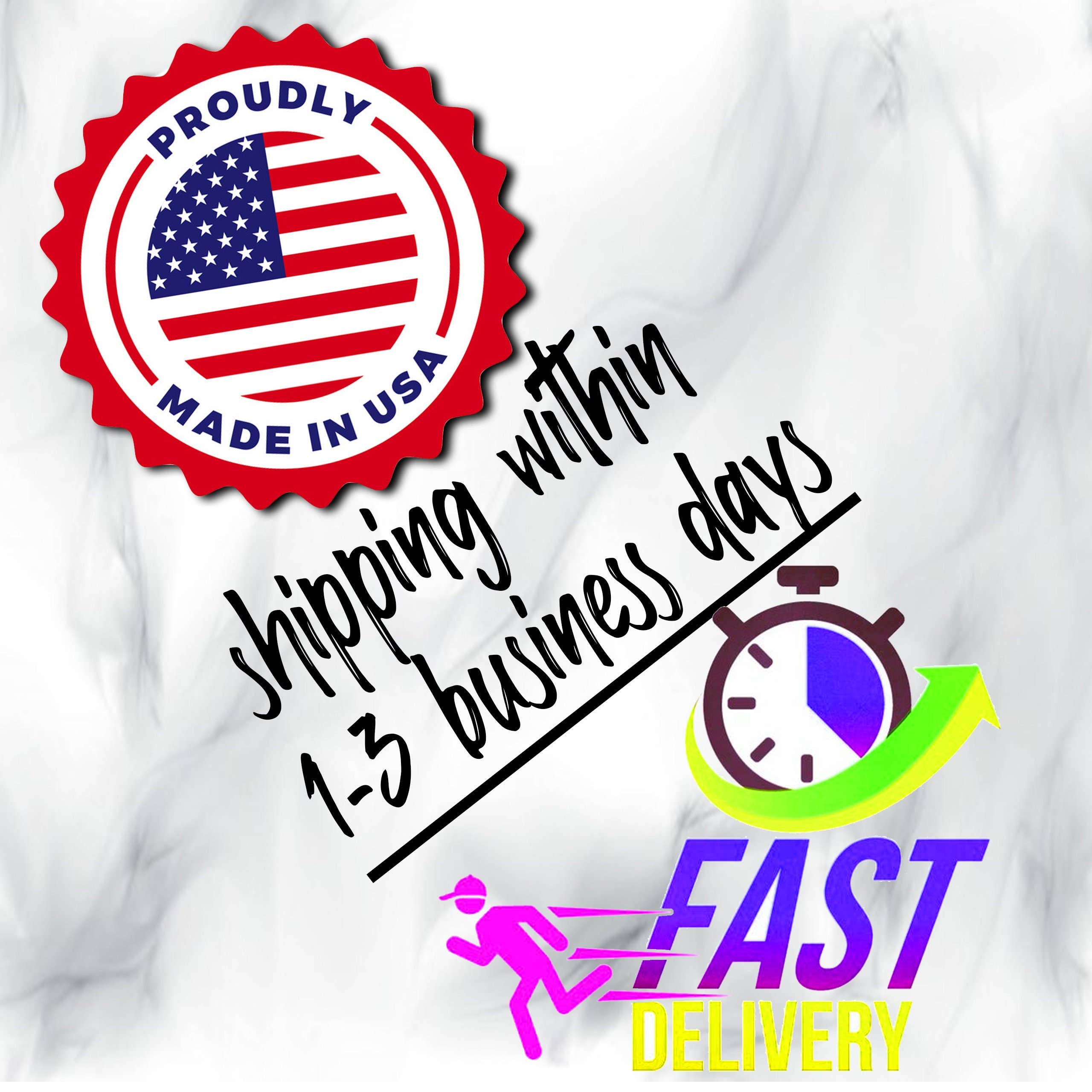 PrimestoreUS – wholesale Screen printed t-shirt – Women′s – Dog lover Valentine's day Shirt,Dogs Are My Favorite People Shirt,Funny Dog Shirt,Dogs Are My Favorite,Dog Mom,Dog Lover,Dog Shirts7