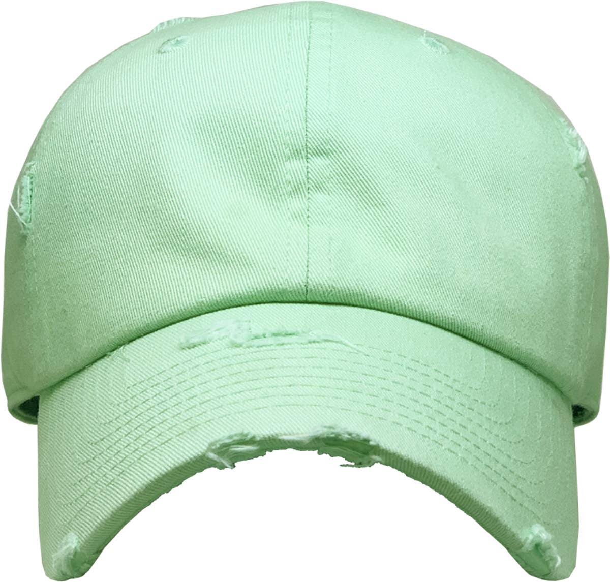 KBETHOS - Wholesale Baseball Cap - Unisex - Vintage Distressed Washed Style Baseball Caps152