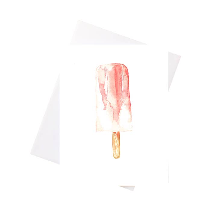 Popsicle for wholesale by NKFA