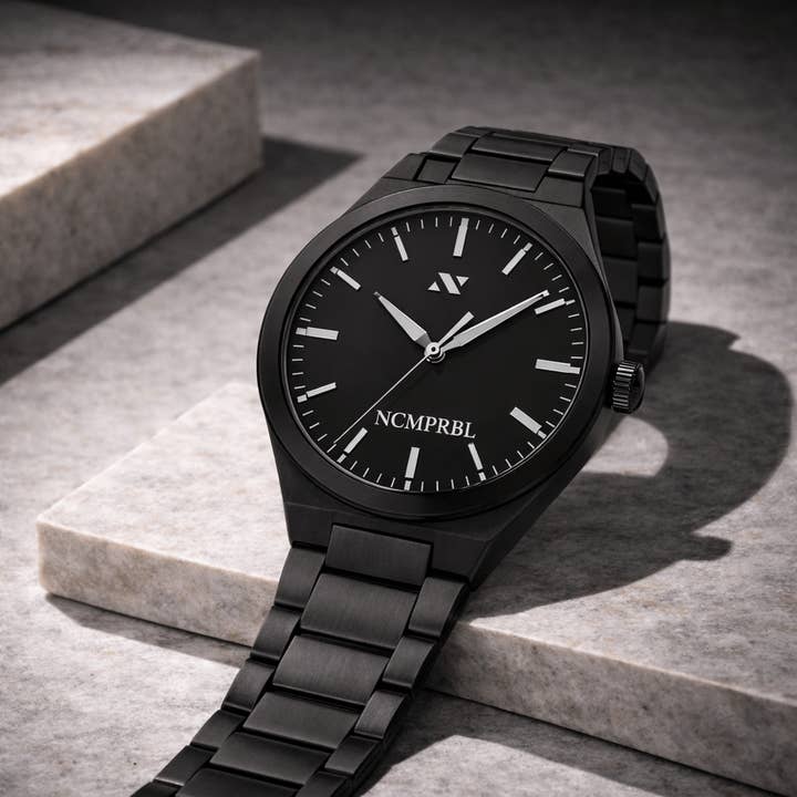 Elevate Link Phantom Swiss, 42MM for wholesale by NCMPRBL